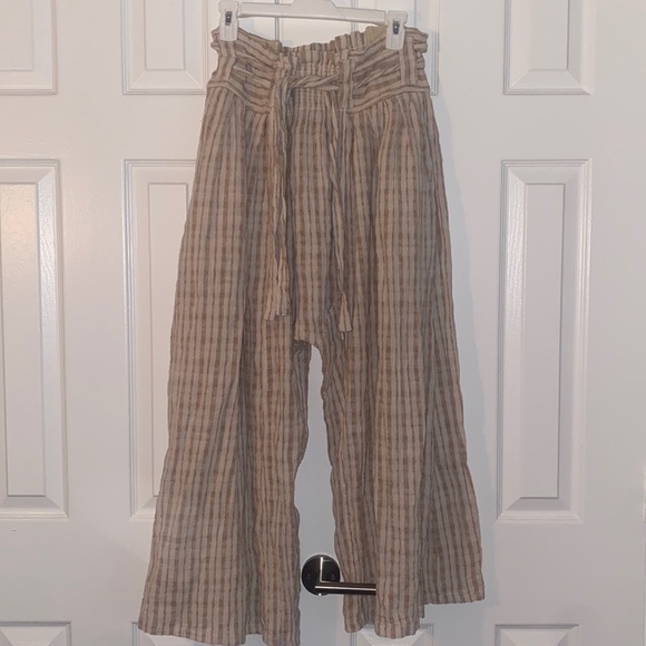 Free People Pants - Free people pants
